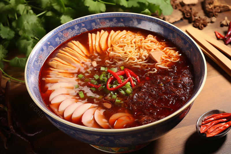 中式美食毛血旺,高清,摄影图,摄影图片,图片大全,摄影图免费下载